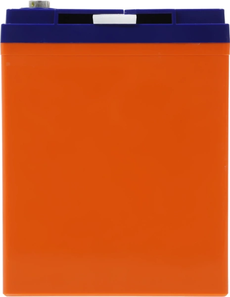 Батарея для ИБП Delta DTM 1275 L 12В 75Ач