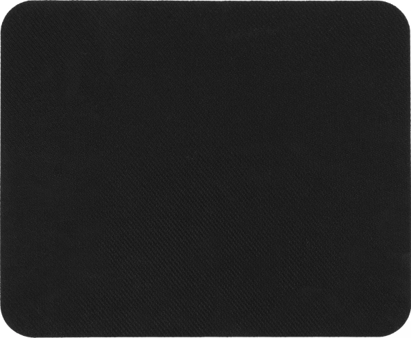 Коврик для мыши Cactus Red Car 300x250x2мм (CS-MP-P07M)