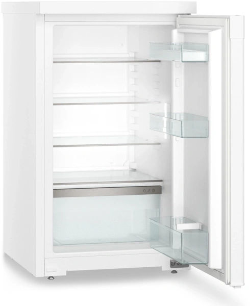 Холодильник Liebherr Re 1200-20 1-нокамерн. белый