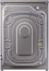 Стиральная машина Samsung WW80T3040BS/LP кл.:A фронт. макс.:8кг серебристый