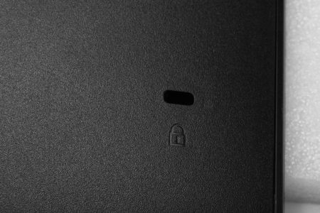 Монитор Philips 23.8" 242V8LA черный VA LED 16:9 HDMI M/M матовая 250cd 178гр/178гр 1920x1080 75Hz VGA DP FHD 3кг