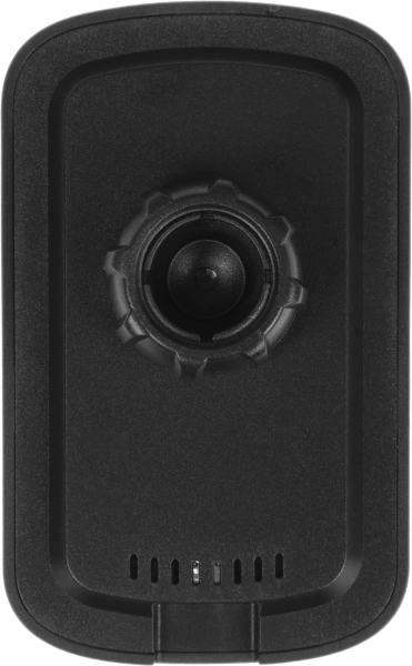 Держатель Wiiix CW-83V-B магнитный беспров.з/у. черный для смартфонов