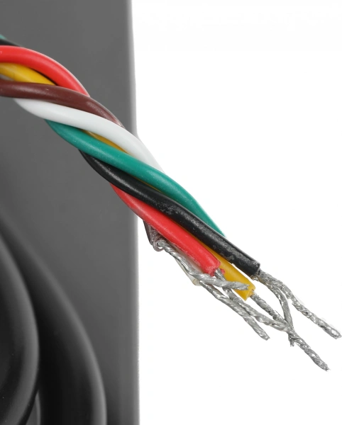 Пульт управления Tantos TS-KBD-EM2 (00-00105968)