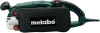 Шлифмашина ленточная Metabo BAE 75