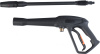 Минимойка-пылесос Patriot GT 490 Imperial 2000Вт (322306102)