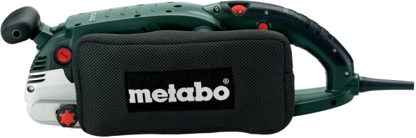 Шлифмашина ленточная Metabo BAE 75