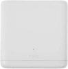 Бесшовный Mesh роутер Mercusys Halo H30G(3-pack) AC1300 10/100/1000BASE-TX белый (упак.:3шт)