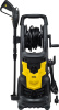 Минимойка Huter W-4-2500 PRO 2500Вт (70/8/31)