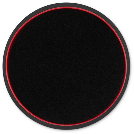 Набор фильтров Starwind SVC28HM (3фильт.)