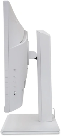 Монитор Acer 23.8" B247YEwmiprzxv IPS FHD чер 4ms HDMI DP VGA USB M/M Piv 250cd