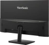 Монитор ViewSonic 27" VA270-H черный IPS LED 16:9 HDMI матовая 250cd 178гр/178гр 1920x1080 100Hz VGA FHD 3.5кг