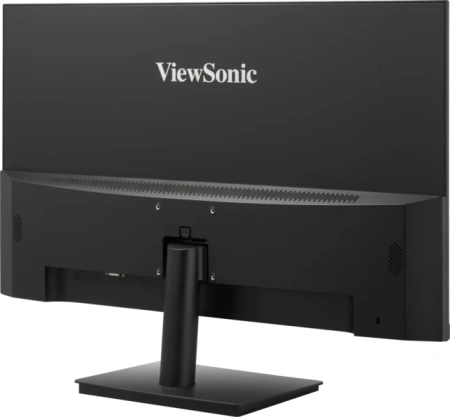 Монитор ViewSonic 27" VA270-H черный IPS LED 16:9 HDMI матовая 250cd 178гр/178гр 1920x1080 100Hz VGA FHD 3.5кг