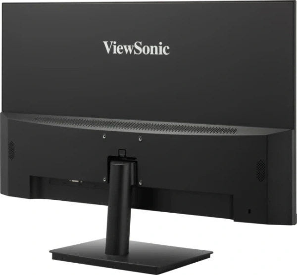 Монитор ViewSonic 27" VA270-H черный IPS LED 16:9 HDMI матовая 250cd 178гр/178гр 1920x1080 100Hz VGA FHD 3.5кг