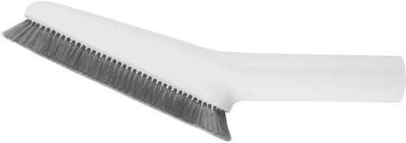 Пылесос Polaris IQ Home PVCS 4070 600Вт белый