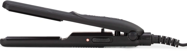 Щипцы Vitek VT-8296 25Вт макс.темп.:200С покрытие:турмалиновое