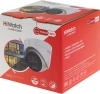 Камера видеонаблюдения IP HiWatch DS-I453 6-6мм цв. корп.:белый (DS-I453 (6 MM))