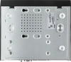 Видеорегистратор Dahua DHI-NVR2104HS-P-I2