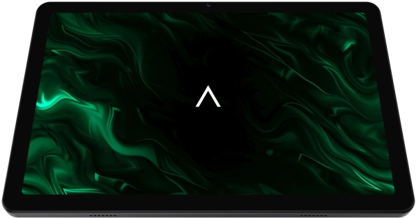 Планшет Digma Pro Zoom T606 (1.6) 8C RAM8Gb ROM256Gb 10.1" IPS 1920x1200 4G 2Sim Android 14 темно-серый 13Mpix 5Mpix BT WiFi microSD 1Tb 7000mAh 24hr 94hrs