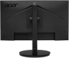 Монитор Acer 27" Vero CB272Gbmiprx черный IPS LED 1ms 16:9 HDMI M/M матовая HAS Piv 1000:1 250cd 178гр/178гр 1920x1080 100Hz VGA DP FHD USB 7.7кг