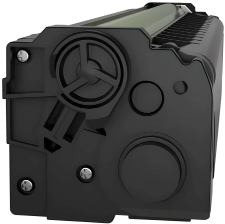 Картридж лазерный Pantum CTL-1100HM пурпурный (1500стр.) для Pantum CP1100/CP1100DW/CM1100DN/CM1100DW/CM1100ADN/CM1100ADW