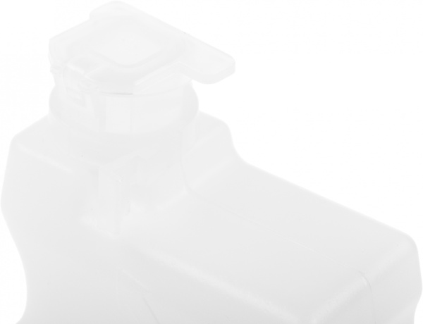 Бункер Cactus CS-WBP3045 (WT-3100/WT-3200/302WD93010) для Kyocera Ecosys P3045dn/3050dn/3055dn/3060dn 15500стр.