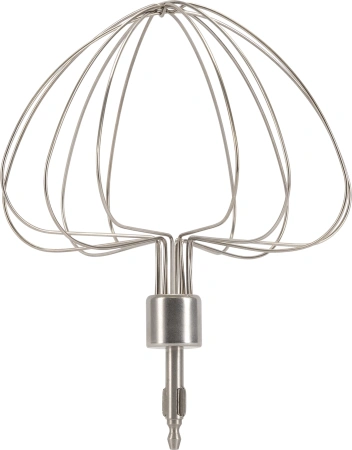 Миксер планетарный Starwind SPM2252 1500Вт синий