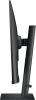 Монитор Samsung 32" S32B800PXI черный IPS LED 5ms 16:9 HDMI полуматовая HAS Piv 350cd 178гр/178гр 3840x2160 60Hz DP 4K USB 5.2кг
