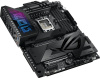 Материнская плата Asus ROG MAXIMUS Z790 DARK HERO Soc-1700 Intel Z790 4xDDR5 ATX AC`97 8ch(7.1) 2.5G