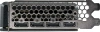 Видеокарта Palit PCI-E 4.0 PA-RTX3060 DUAL OC 12G NVIDIA GeForce RTX 3060 12288Mb 192 GDDR6 1320/15000 HDMIx1 DPx3 HDCP Ret