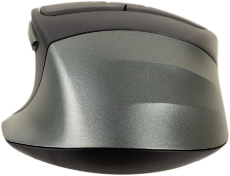 Мышь A4Tech Fstyler FB35 зеленый/черный оптическая (2000dpi) беспроводная BT/Radio USB для ноутбука (6but)