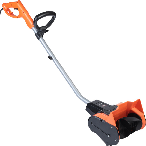 Снегоуборщик электр. Patriot PS 1500 E 1.3кВт