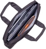 Сумка для ноутбука 15.6" Riva 8630 черный полиэстер