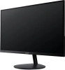 Монитор Acer 31.5" SA322QUAbmiipx IPS WQ чер 1ms HDMI DP M/M 75Hz 300cd Ex