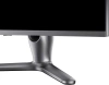 Монитор Hisense 27" 27G7H IPS Mini-LED Quad 2K (1440p) т.сер 1ms HDMI DP Piv 170Hz 600cd Ex