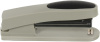 Степлер Kw-Trio 5330l/gray Trio N10 (10листов) светло-серый 100скоб