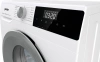 Стиральная машина Gorenje W2NHPI72SCS класс: A загр.фронтальная макс.:7кг белый инвертер