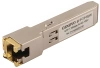 Модуль Osnovo SFP-TP-RJ45