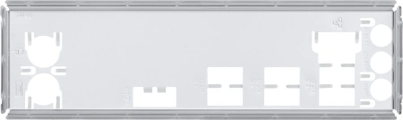 Материнская плата Asus PRIME A520M-R Soc-AM4 AMD A520 2xDDR4 mATX AC`97 8ch(7.1) GbLAN RAID+HDMI