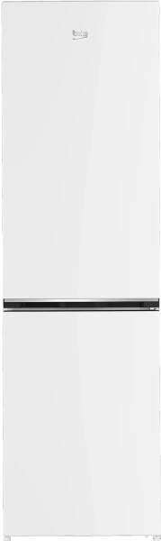 Холодильник Beko B1RCSK362W 2-хкамерн. белый