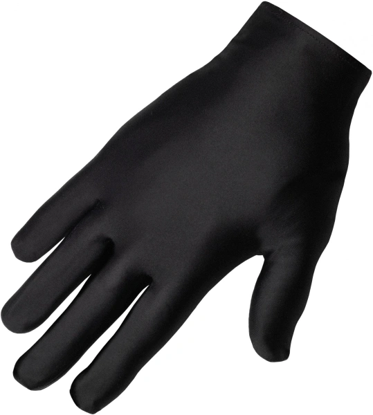 Щипцы Babyliss C454E 36Вт черный макс.темп.:210С покрытие:кварц-керамическое