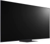 Телевизор LED LG 75" 75UT91006LA.ARUG черный 4K Ultra HD 60Hz DVB-T DVB-T2 DVB-C DVB-S DVB-S2 USB WiFi Smart TV