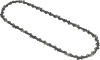Цепь для цепных пил Huter С5 3/8" 45звен. для Huter BS-25 (71/4/15)