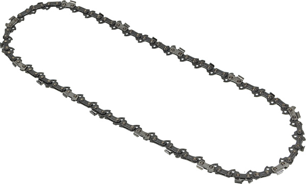 Цепь для цепных пил Huter С5 3/8" 45звен. для Huter BS-25 (71/4/15)