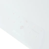 Индукционная варочная поверхность Gorenje GI6421SYW белый