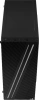 ПК IRU Home 310H6G TWR i5 12400 (2.5) 16Gb SSD1Tb UHDG 730 Free DOS GbitEth 400W черный (2074700)