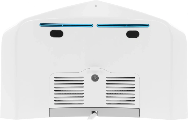 Сушилка для рук Starwind SW-HD848 1200Вт белый