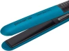 Выпрямитель Polaris PHS 2511K 35Вт бирюзовый макс.темп.:230С покрытие:керамическое