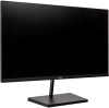 Монитор Hiper 27" EasyView SB2702 черный IPS LED 4ms 16:9 HDMI M/M матовая 1000:1 250cd 178гр/178гр 1920x1080 100Hz FreeSync VGA DP FHD 6.46кг