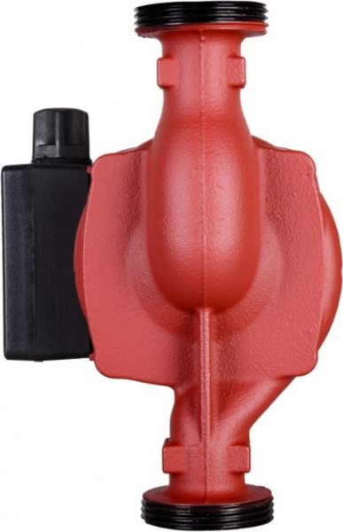 Насос центробежный Вихрь Ц-1Д/40 СТАНДАРТ 72Вт 3000л/час (68/7/14)