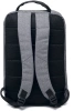 Рюкзак для ноутбука 15.6" Acer LS series OBG205 серый нейлон (ZL.BAGEE.005)